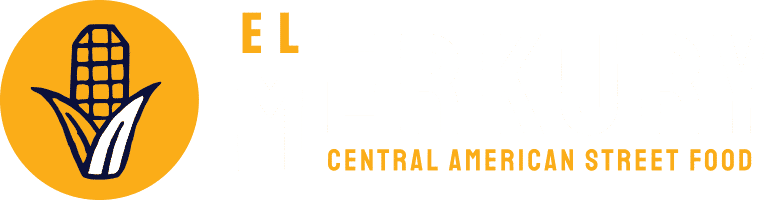 elmerkury-logo-full